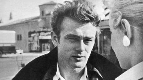James Dean: Kleiner Prinz, Little Bastard Bild 1