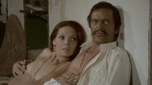 X 312 - Flug zur Hölle Bild 2