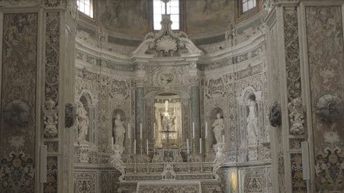 Cercando casa Bild 3