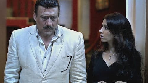 The Interview: Night of 26/11 Bild 1