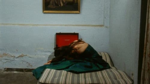 Willow Springs Bild 3