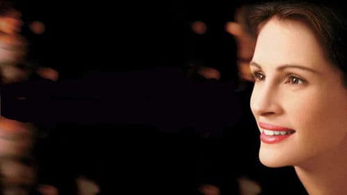 Mona Lisas Lächeln Bild 6