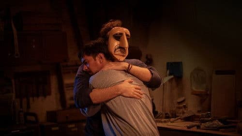 Ramón y Ramón Bild 2