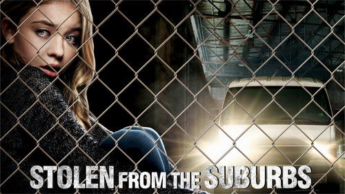 Stolen from the Suburbs Bild 7