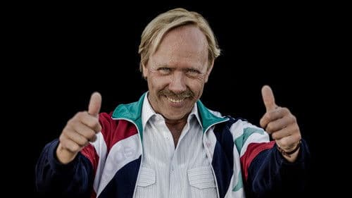 Der Tortengeneral Bild 6