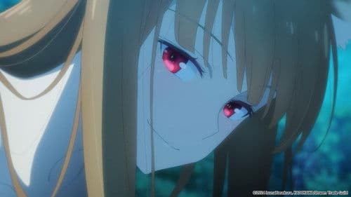 Spice and Wolf: MERCHANT MEETS THE WISE WOLF Bild 4