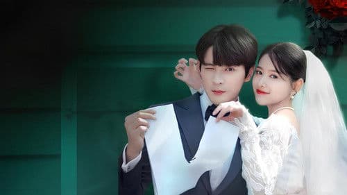 只是离婚的关系 Bild 1