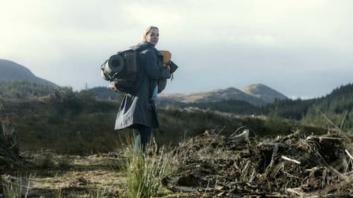 The End We Start From Bild 4