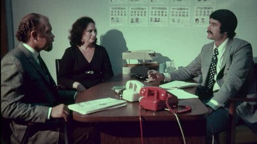 The Bride's Initiation Bild 6