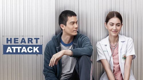 ฟรีแลนซ์ ห้ามป่วย.. ห้ามพัก.. ห้ามรักหมอ Bild 8