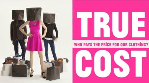 The True Cost - Der Preis der Mode Bild 2