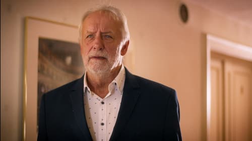 Vypůjčený večer Bild 1