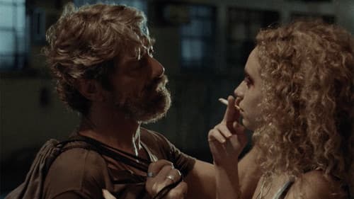 A Morte Habita à Noite Bild 2