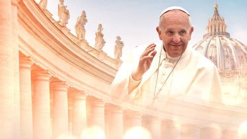 Francis: The People's Pope Bild 3