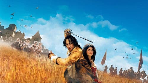 Fanfan der Husar Bild 4