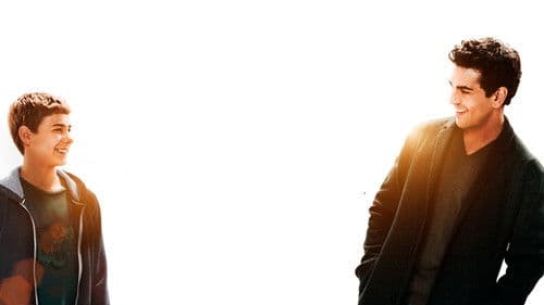 Dieses bescheuerte Herz Bild 2