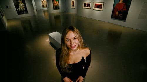 Searching for Sherman Bild 1