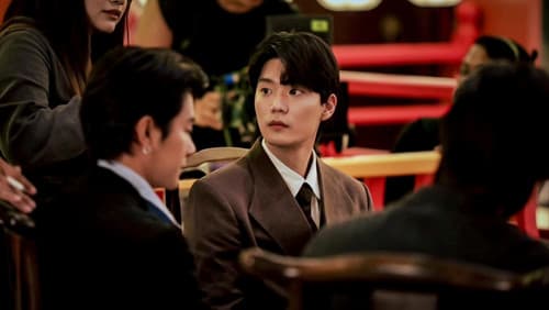 บางกอกบอย Bild 7