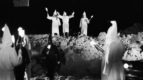 Tod am Mississippi Bild 1