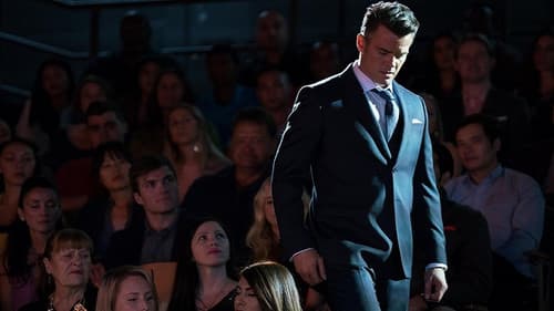 This Is Your Death Bild 4