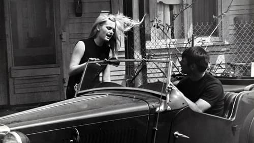 Das Fotomodell Bild 2