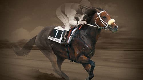 Overdose - Vágta egy álomért Bild 1