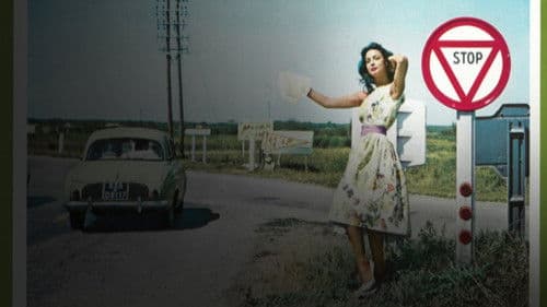 Ces chansons de nos vacances Bild 1