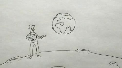 Story from North America Bild 2