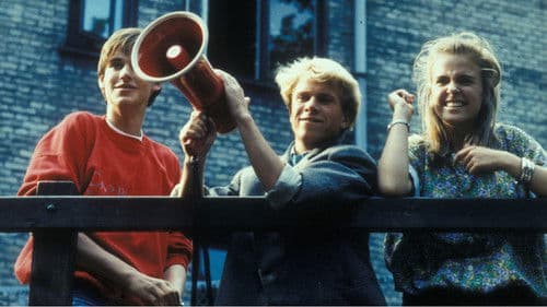 Freunde für Immer Bild 3