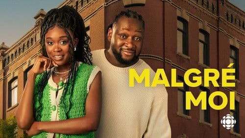 Malgré moi Bild 1
