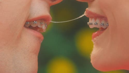 Greener Grass Bild 4