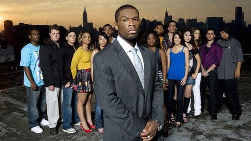50 Cent: The Money and the Power Bild 1