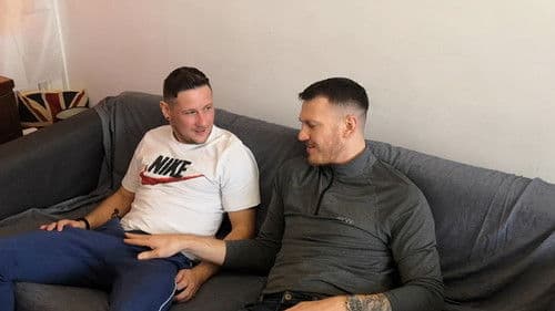 What's Occurin' Bild 1