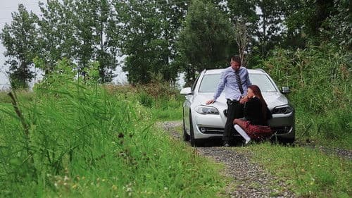 Russian Institute 20: La Nouvelle Bild 7