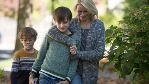 The Book of Henry Bild 5