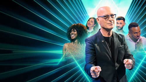 Bullsh*t The Gameshow Bild 2