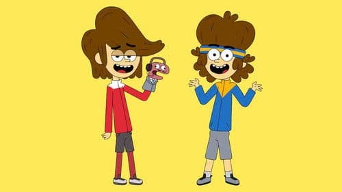 Juaco Vs. Paco Bild 1