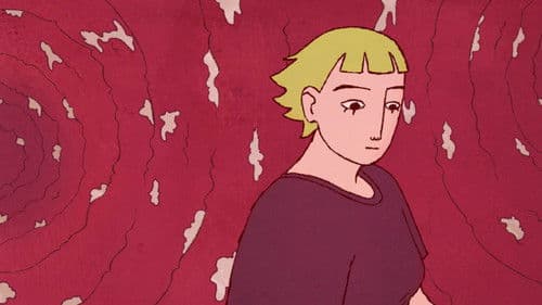 Cottage Cheese Bild 1