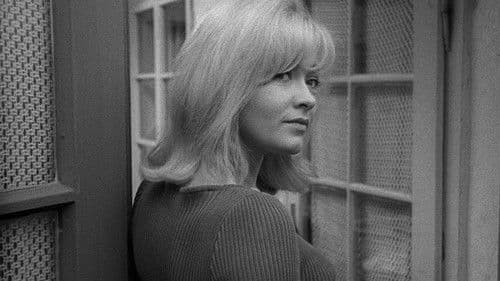 Čovek nije tica Bild 3