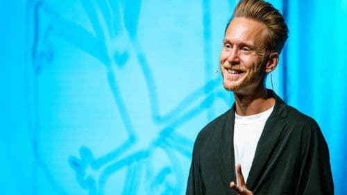 Huxi Bach - Alt er godt Bild 3