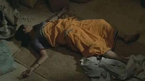 निशांत Bild 2