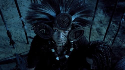 Der silberne Planet Bild 7