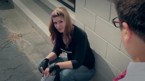 Halloween Tales Bild 1