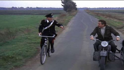 Salvo D'Acquisto Bild 1