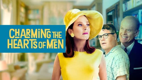 Charmant, ledig, sucht … Bild 6