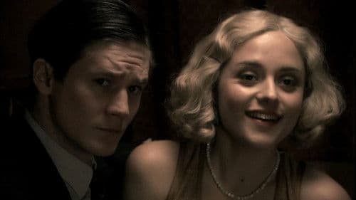 Twenty Thousand Streets Under The Sky Bild 3