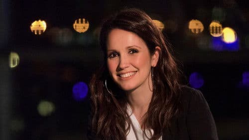 Pour emporter Bild 1