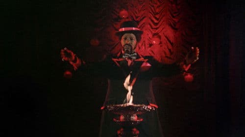 Petey Wheatstraw Bild 2