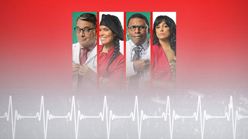 Me Gusta La Tuya Bild 3