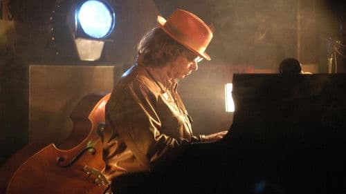 Jazzclub - Der frühe Vogel fängt den Wurm Bild 2